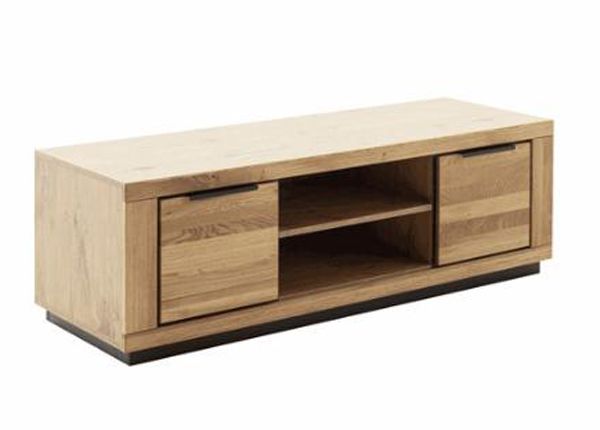 TV-taso Greno 122 cm