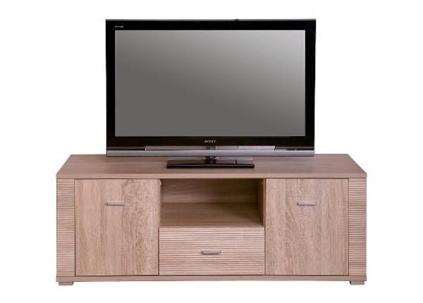 TV-taso Gress