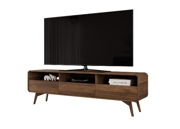 TV-taso Helion 180 cm
