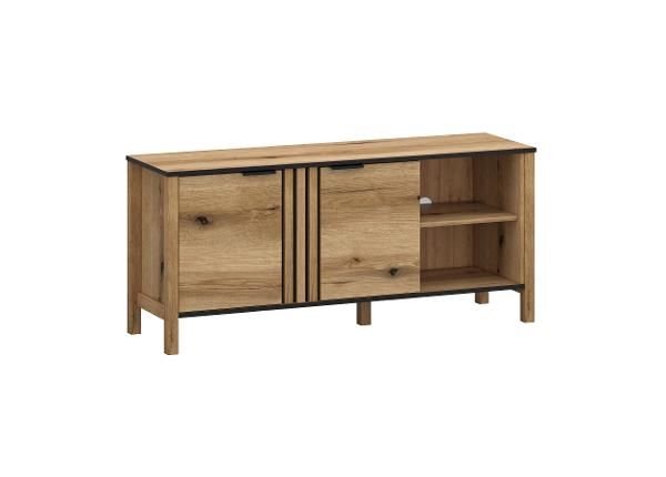 TV-taso Helix