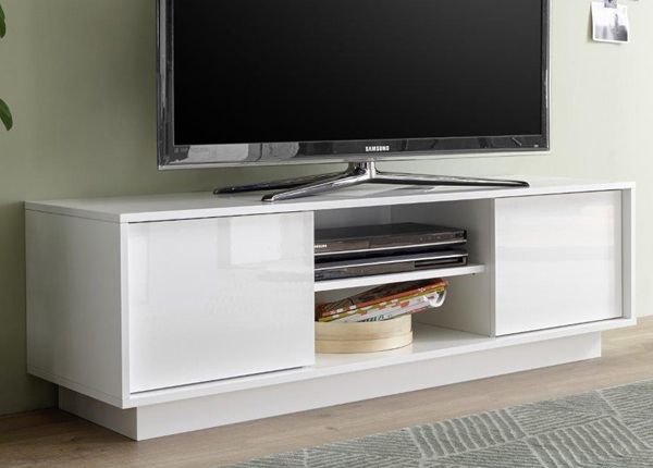 TV-taso Ice