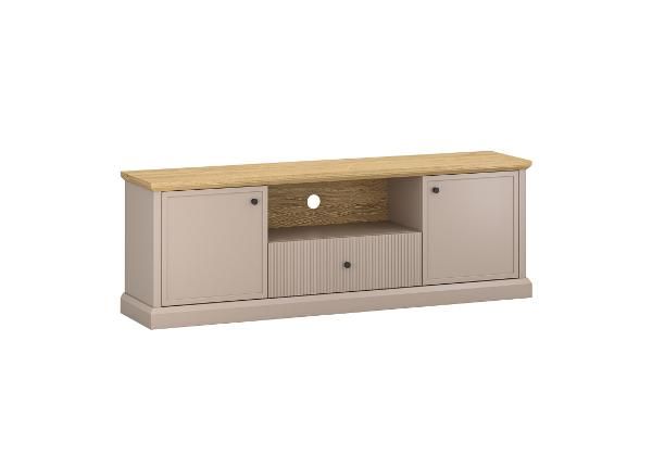TV-taso Idello 169,5 cm