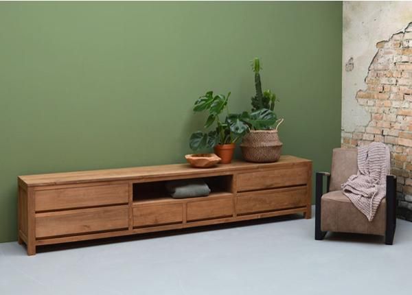 TV-taso Inal 240 cm
