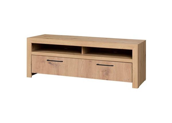 TV-taso Janez