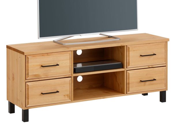 TV-taso Kemi