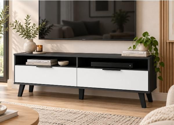 TV-taso Kilty 160 cm
