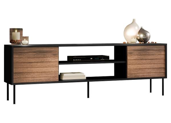 TV-taso Kim 180 cm