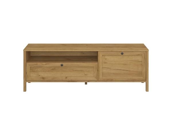 TV-taso Klark 160,2 cm
