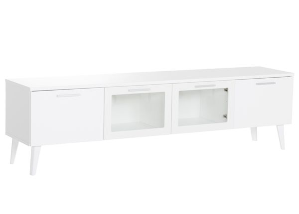 TV-taso Kodikas