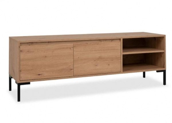 TV-taso Korsika 150 cm
