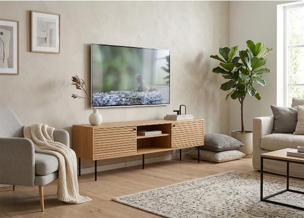 TV-taso Kyoto