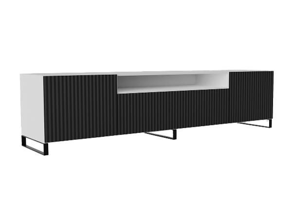 TV-taso Labin 200 cm