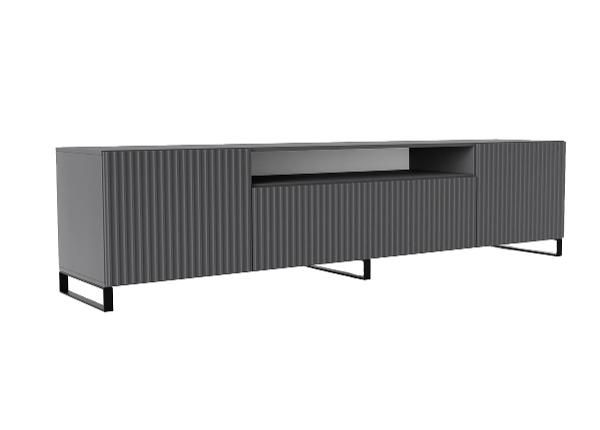 TV-taso Labin 200 cm