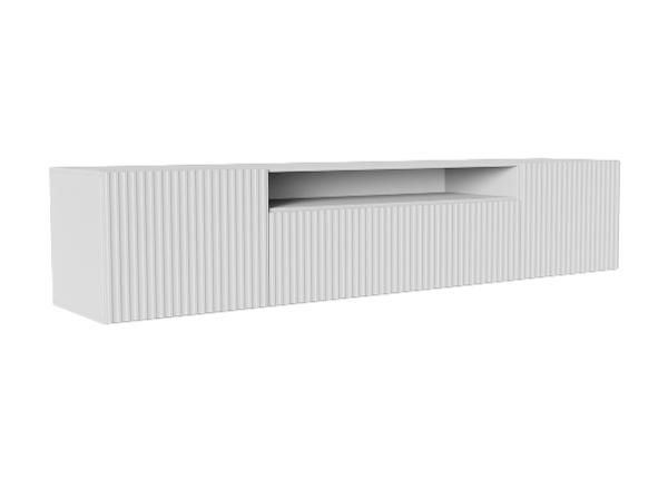 TV-taso Labin I 200 cm