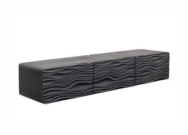TV-taso Lagoon 160 cm