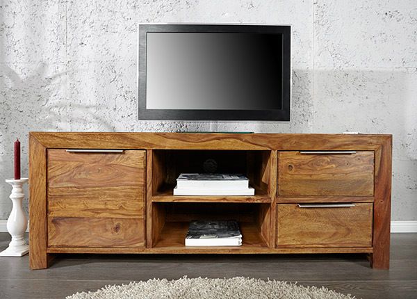 TV-taso Lagos