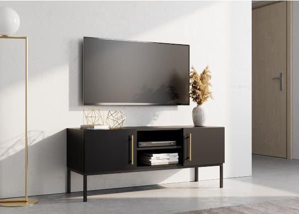 TV-taso Lanzzi