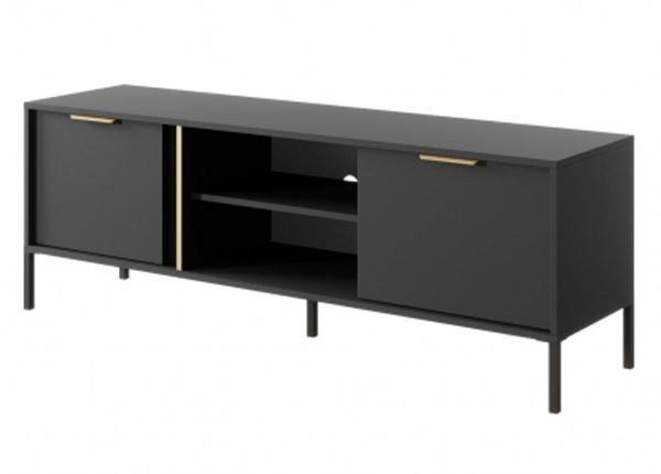 TV-taso Lars 153 cm
