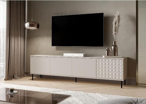 TV-taso Leo 200 cm