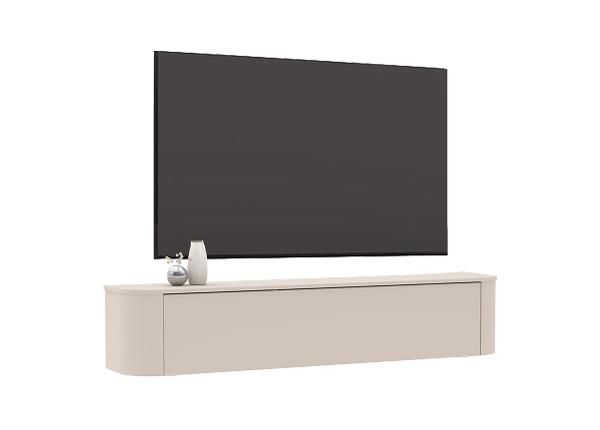 TV-taso Lido