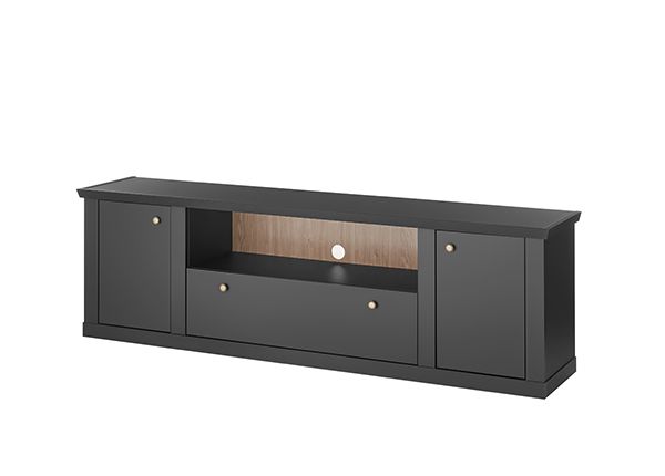 TV-taso Lincoln 205 cm