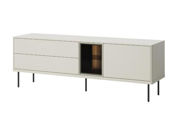 TV-taso / lipasto Eero 161 cm