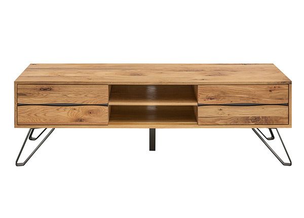 TV-taso Living Edge