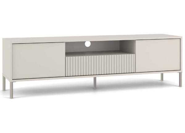 TV-taso Loire 164 cm