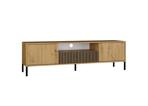 TV-taso Loire II 164 cm