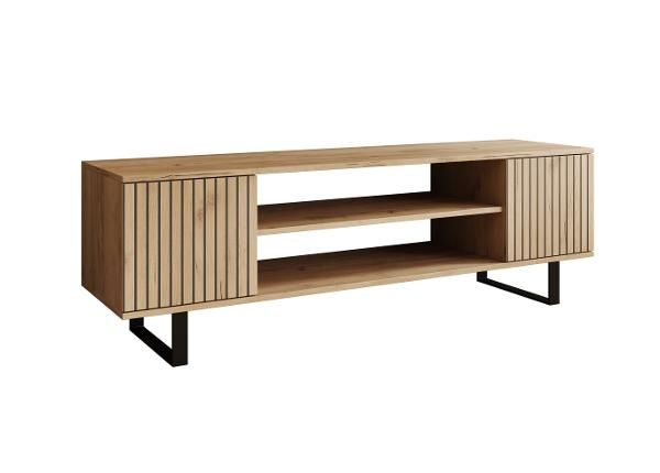 TV-taso Lorello 155 cm