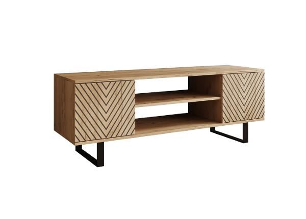 TV-taso Lorello II 135 cm