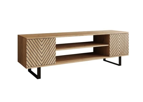 TV-taso Lorello II 155 cm