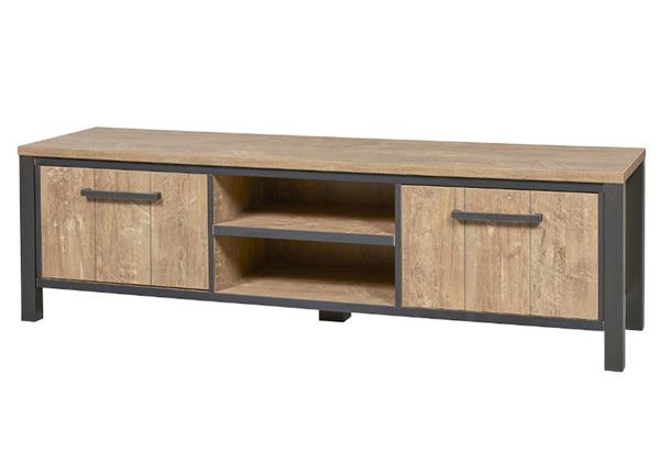 TV-taso Lovina 183 cm