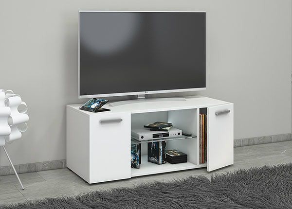 TV-taso Lowina