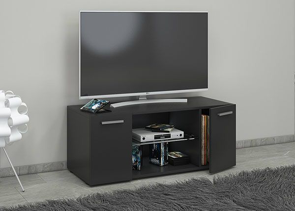 TV-taso Lowina