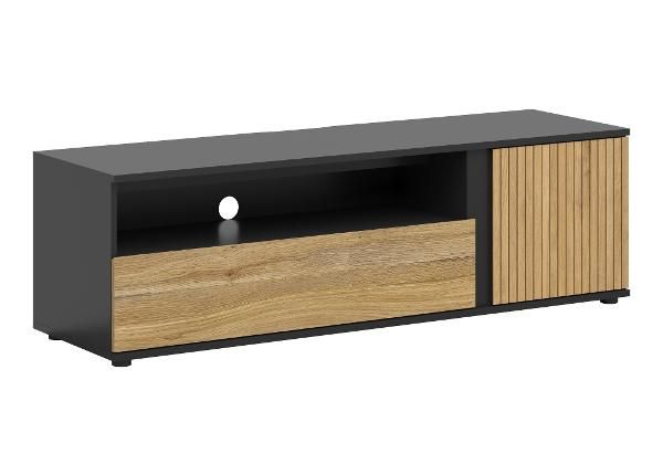 TV-taso Luen