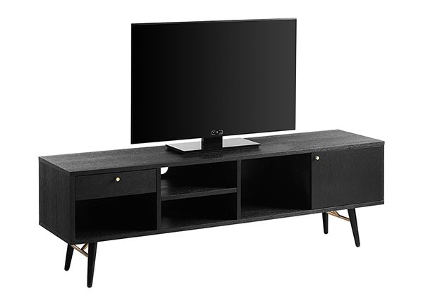 TV-taso Luxembourg
