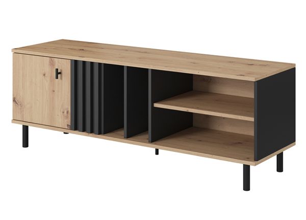 TV-taso Madis C