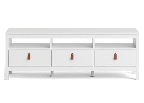 TV-taso Madrid 151 cm