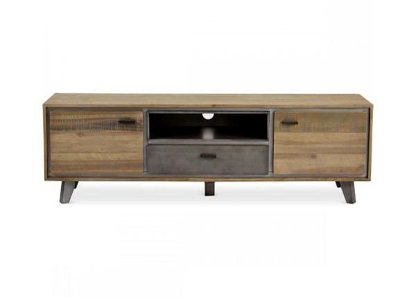 TV-taso Malaga