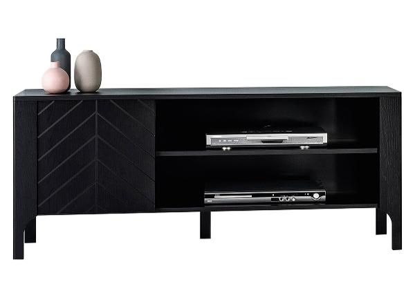 TV-taso Malumi II 135 cm