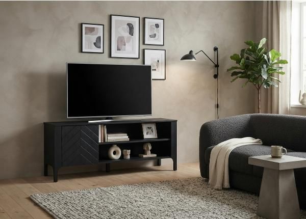 TV-taso Malumi II 135 cm