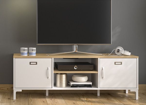 TV-taso Manchester