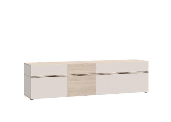 TV-taso Marco