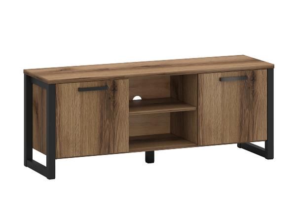 TV-taso Mares 138 cm