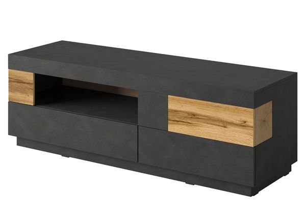 TV-taso matera/ tammi