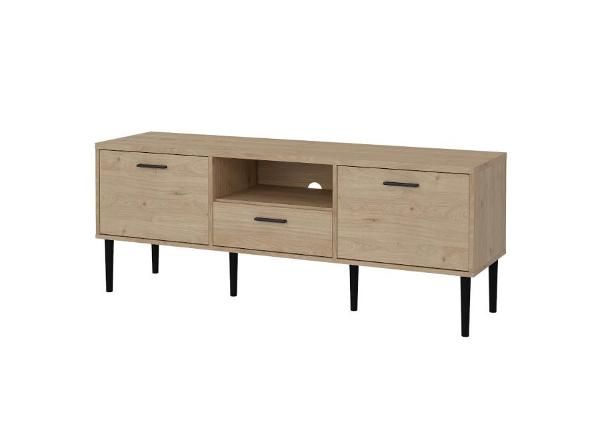 TV-taso Media 147 cm
