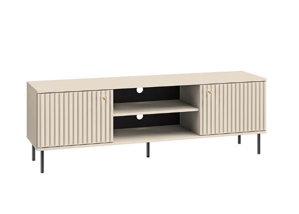TV-taso Melanie 160 cm