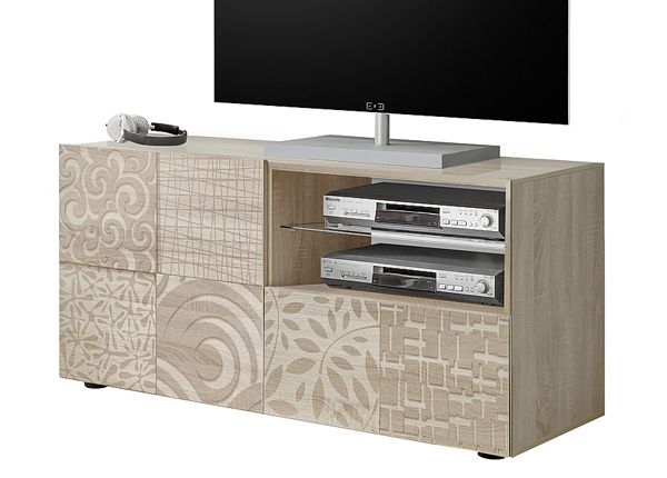 TV-taso Miro