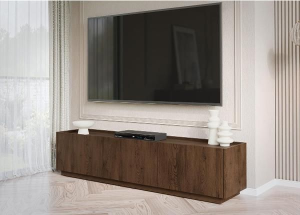 TV-taso Mirtu 170 cm